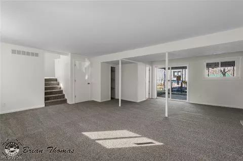 804 Carpenter St, Akron, OH 44310 photo 21