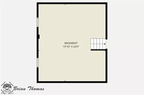 804 Carpenter St, Akron, OH 44310 photo 27