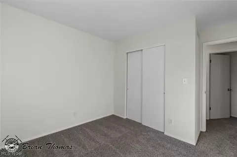 804 Carpenter St, Akron, OH 44310 photo 11
