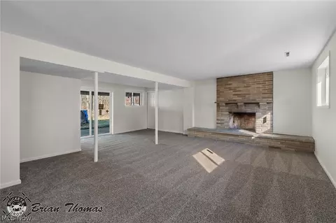 804 Carpenter St, Akron, OH 44310 photo 19