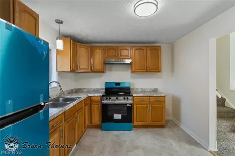 804 Carpenter St, Akron, OH 44310 photo 10