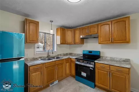 804 Carpenter St, Akron, OH 44310 photo 9