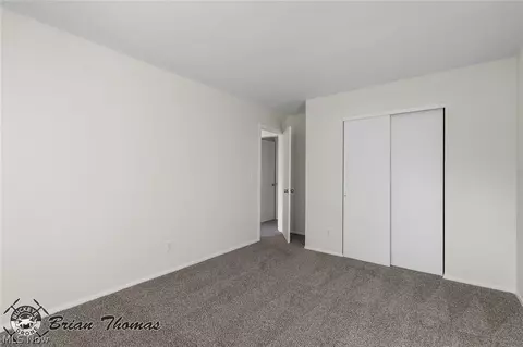 804 Carpenter St, Akron, OH 44310 photo 14