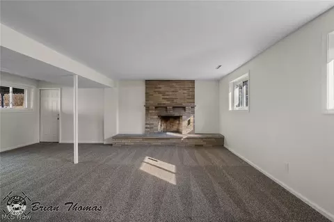 804 Carpenter St, Akron, OH 44310 photo 18