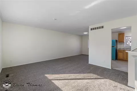 804 Carpenter St, Akron, OH 44310 photo 5
