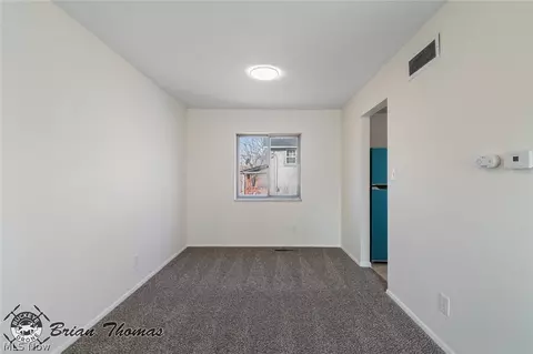 804 Carpenter St, Akron, OH 44310 photo 7