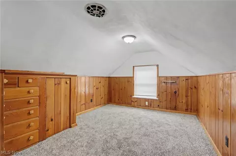 144 Roosevelt Ave, Elyria, OH 44035 photo 18