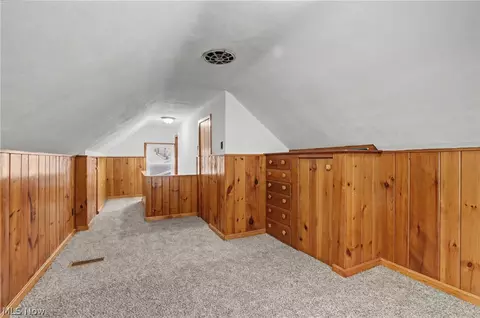 144 Roosevelt Ave, Elyria, OH 44035 photo 17
