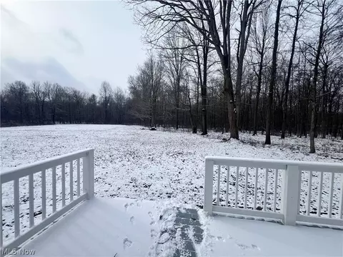 1788 Mills Rd, Ashtabula, OH 44004 photo 10