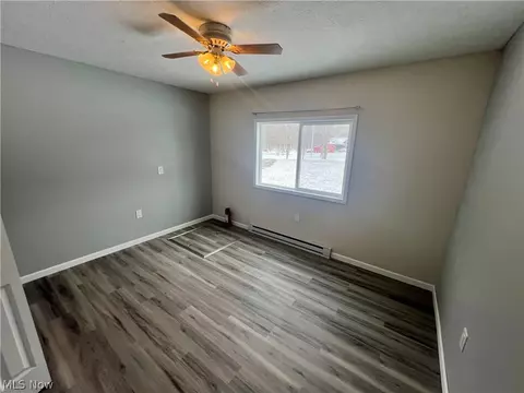 1788 Mills Rd, Ashtabula, OH 44004 photo 30
