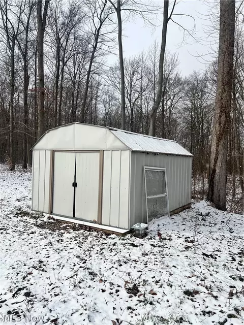 1788 Mills Rd, Ashtabula, OH 44004 photo 11