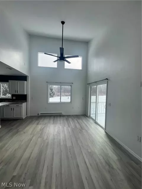 1788 Mills Rd, Ashtabula, OH 44004 photo 28