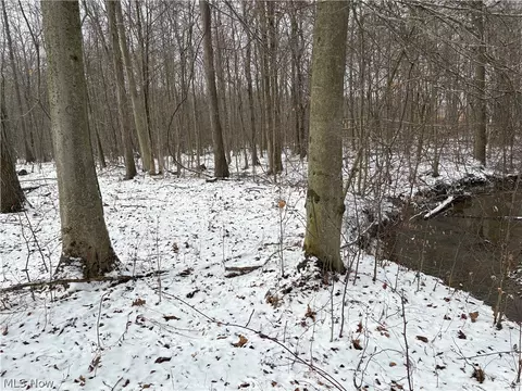 1788 Mills Rd, Ashtabula, OH 44004 photo 15