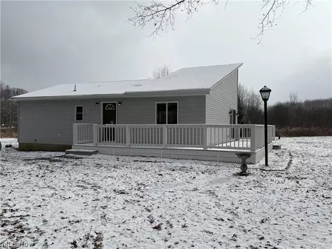 1788 Mills Rd, Ashtabula, OH 44004 photo 8