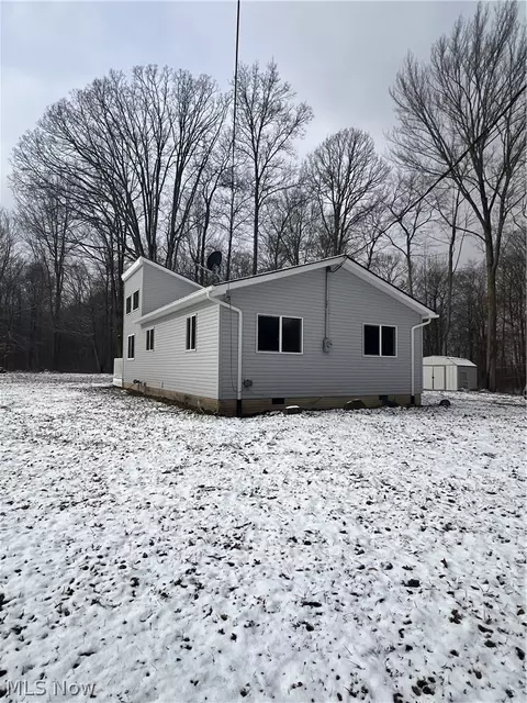 1788 Mills Rd, Ashtabula, OH 44004 photo 6