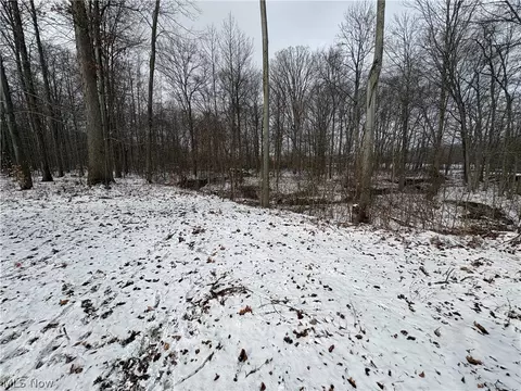1788 Mills Rd, Ashtabula, OH 44004 photo 17