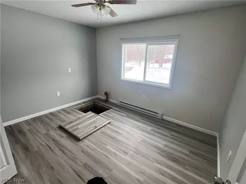 1788 Mills Rd, Ashtabula, OH 44004 photo 32