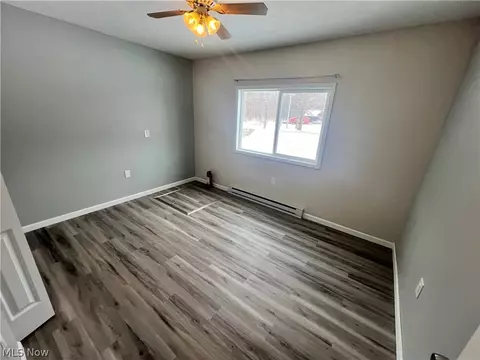 1788 Mills Rd, Ashtabula, OH 44004 photo 29