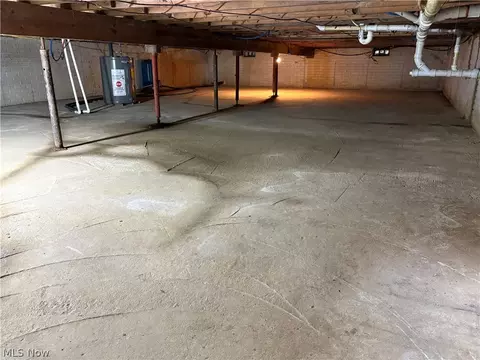 1788 Mills Rd, Ashtabula, OH 44004 photo 35