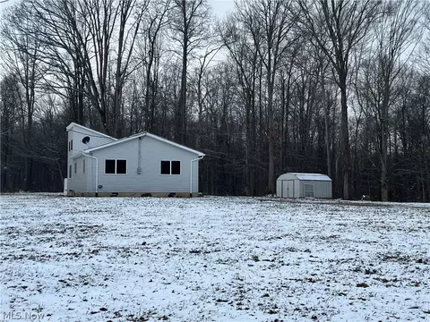 1788 Mills Rd, Ashtabula, OH 44004 photo 7