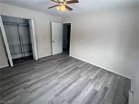 1788 Mills Rd, Ashtabula, OH 44004 photo 23