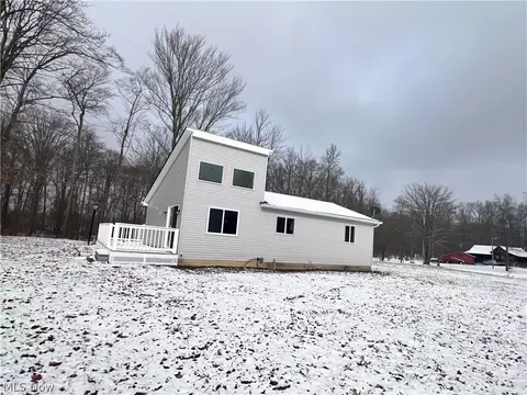 1788 Mills Rd, Ashtabula, OH 44004 photo 5
