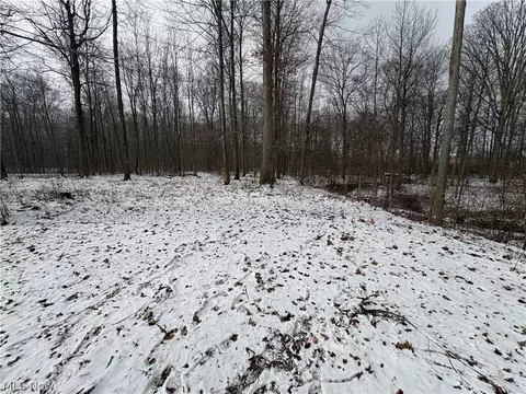 1788 Mills Rd, Ashtabula, OH 44004 photo 16