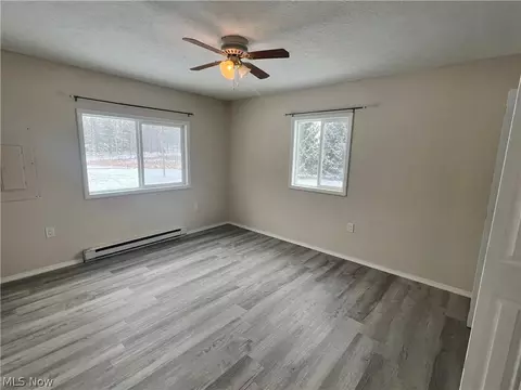 1788 Mills Rd, Ashtabula, OH 44004 photo 22