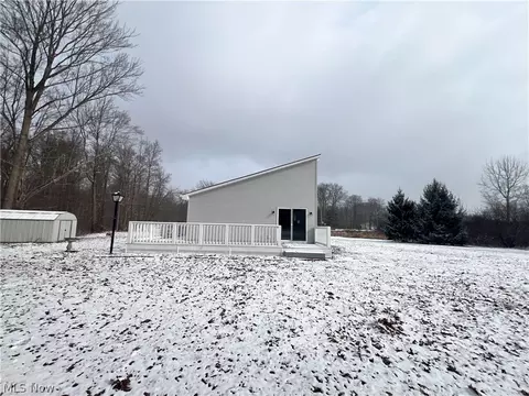 1788 Mills Rd, Ashtabula, OH 44004 photo 4