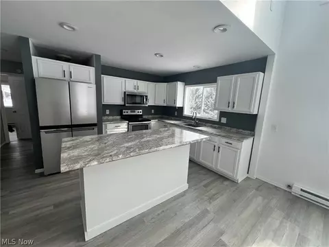 1788 Mills Rd, Ashtabula, OH 44004 photo 27