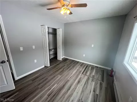 1788 Mills Rd, Ashtabula, OH 44004 photo 31