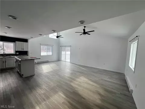 1788 Mills Rd, Ashtabula, OH 44004 photo 25