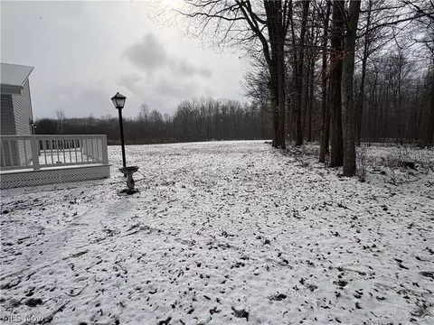 1788 Mills Rd, Ashtabula, OH 44004 photo 18