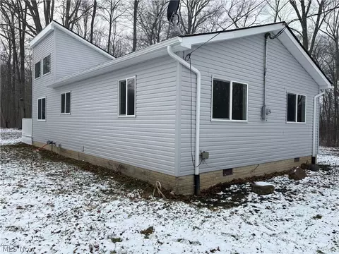 1788 Mills Rd, Ashtabula, OH 44004 photo 9