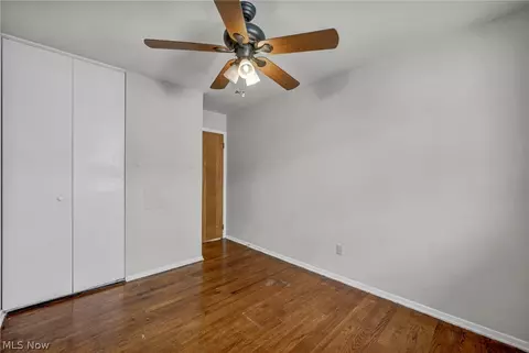Other - 7 Smith Ct, Elyria, OH 44035 photo 2 of 8