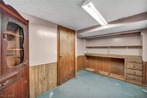 Other - 7 Smith Ct, Elyria, OH 44035 photo 6 of 8