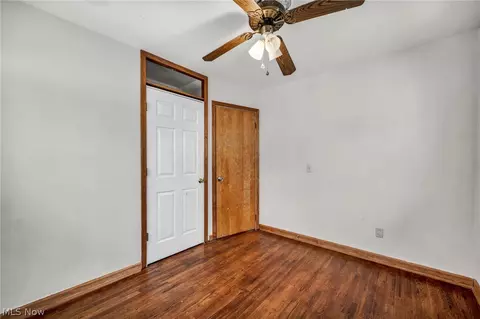 Bedroom - 7 Smith Ct, Elyria, OH 44035 photo 1 of 4