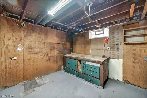 Other - 7 Smith Ct, Elyria, OH 44035 photo 8 of 8