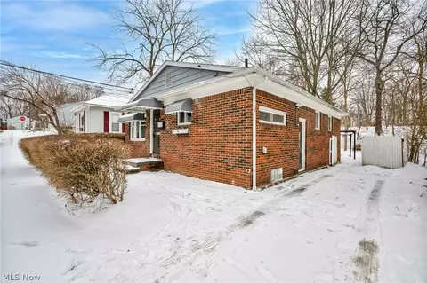 Other - 7 Smith Ct, Elyria, OH 44035 photo 1 of 8