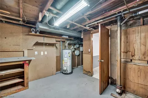 Other - 7 Smith Ct, Elyria, OH 44035 photo 7 of 8