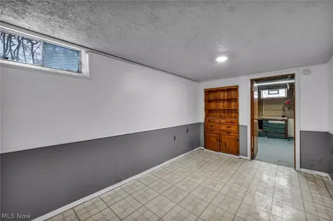 Other - 7 Smith Ct, Elyria, OH 44035 photo 5 of 8
