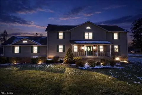 67174 Pancoast Rd, Belmont, OH 43718