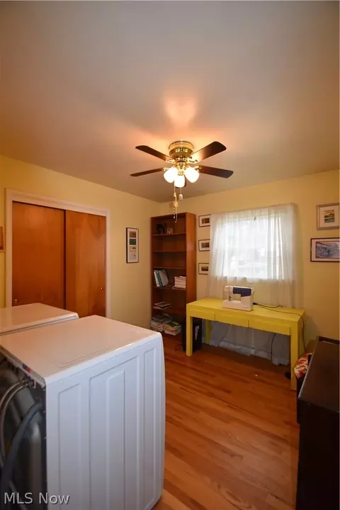 Other - 888 Edenridge Dr, Boardman, OH 44512 photo 4 of 7