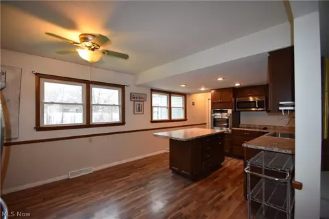 Other - 888 Edenridge Dr, Boardman, OH 44512 photo 3 of 7