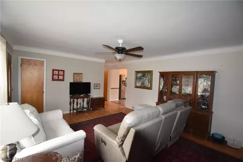 Other - 888 Edenridge Dr, Boardman, OH 44512 photo 2 of 7