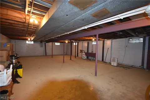 Other - 888 Edenridge Dr, Boardman, OH 44512 photo 7 of 7
