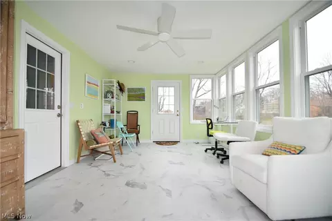 Other - 888 Edenridge Dr, Boardman, OH 44512 photo 5 of 7