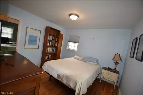 Bedroom - 888 Edenridge Dr, Boardman, OH 44512 photo 1 of 3