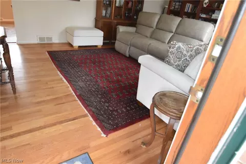 Other - 888 Edenridge Dr, Boardman, OH 44512 photo 1 of 7