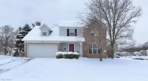 4014 Sacramento Blvd, Medina, OH 44256